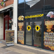 GIF_Venlo_neu goudinkoop venlo